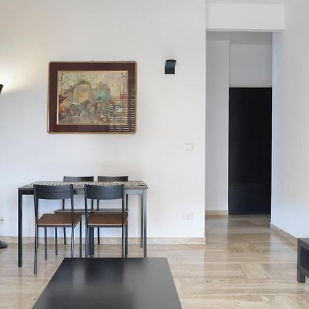 Casa Kika Comoda, Luminosa E Accogliente Milano Exteriör bild